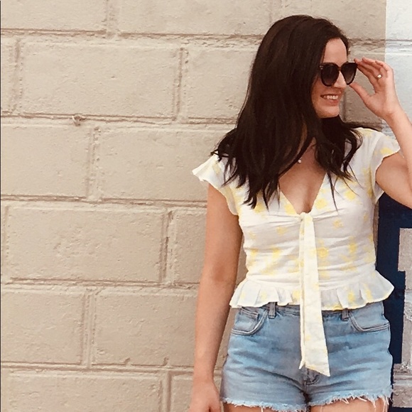 Meet your Posher, Jessica - Picture 4 of 4